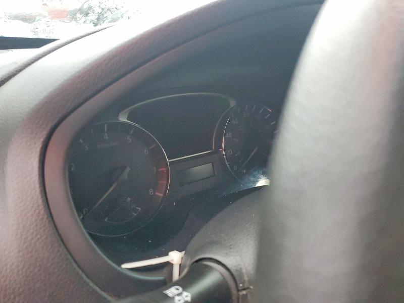 Продажа на аукционе авто 2014 Nissan Altima, vin: 1N4AL3AP1EC403117, номер лота: 54768736