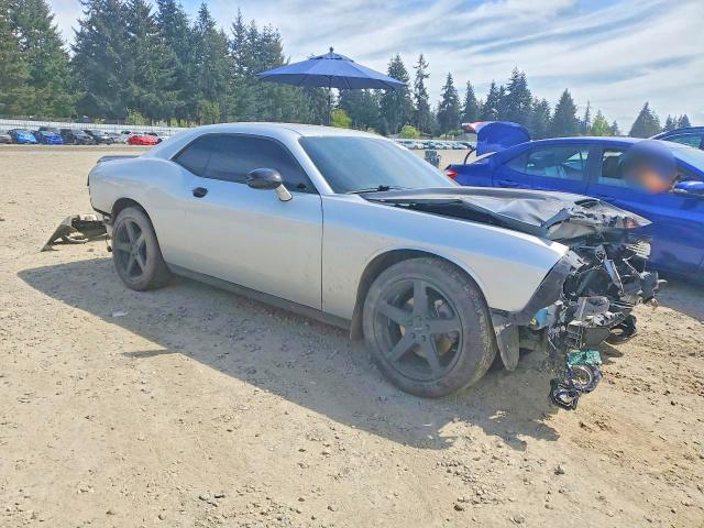 Aukcja sprzedaży 2020 Dodge Challenger, vin: 2C3CDZKG2LH178075, numer aukcji: 51997316