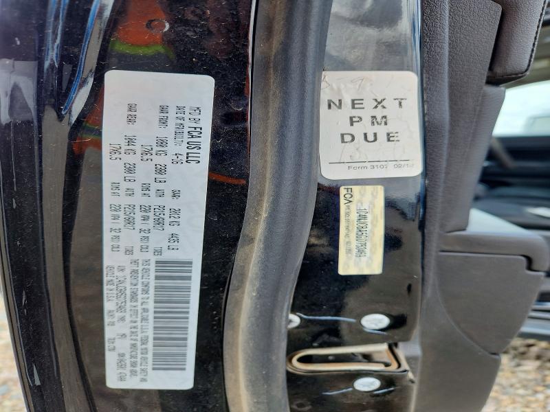 Продаж на аукціоні авто 2016 Jeep Compass, vin: 1C4NJCBA5GD753469, номер лоту: 55237096
