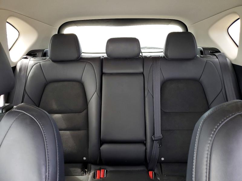 Aukcja sprzedaży 2020 Mazda Cx-5, vin: JM3KFBCM1L1721712, numer aukcji: 54197296