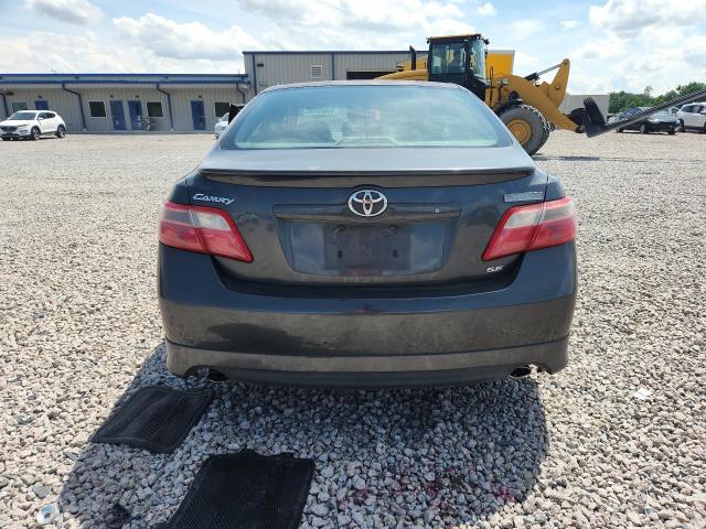 Продаж на аукціоні авто 2007 Toyota Camry, vin: 4T1BK46K77U053120, номер лоту: 54967796