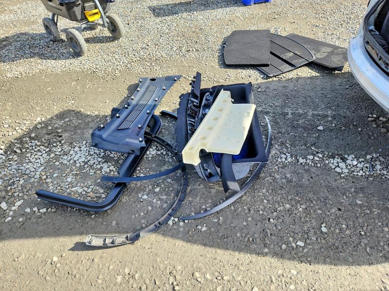Aukcja sprzedaży 2023 Tesla Model Y, vin: 7SAYGDEF3PF784126, numer aukcji: 51778116