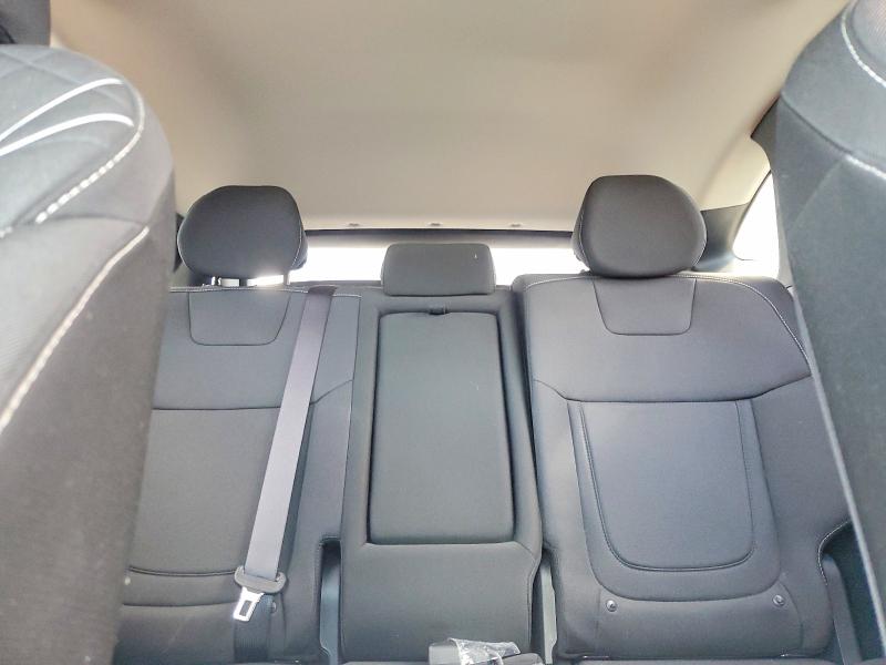 52157286 :رقم المزاد ، KM8JBCA10NU062761 vin ، 2022 Hyundai Tucson مزاد بيع