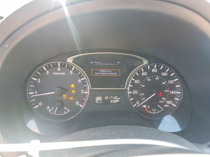 54781956 :رقم المزاد ، 1N4AL3APXDN488235 vin ، 2013 Nissan Altima مزاد بيع