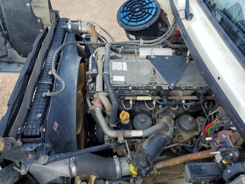 2019 Freightliner 114sd მანქანა იყიდება აუქციონზე, vin: 1FVMG3DVXKHKK0971, აუქციონის ნომერი: 54659366