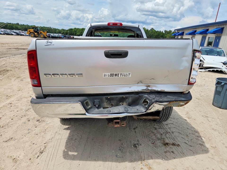 54634126 :رقم المزاد ، 1D7HA16NX2J265522 vin ، 2002 Dodge Ram 1500 مزاد بيع