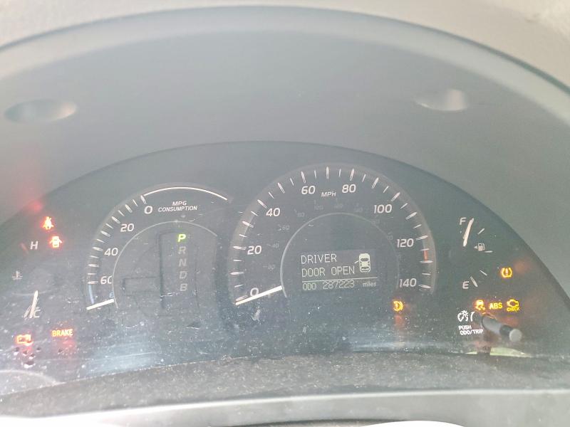 Продажа на аукционе авто 2007 Toyota Camry, vin: 4T1BB46K97U026288, номер лота: 52102876