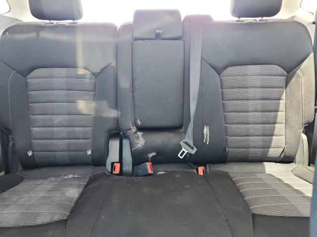 Продажа на аукционе авто 2017 Ford Edge, vin: 2FMPK3J8XHBB14608, номер лота: 53704266