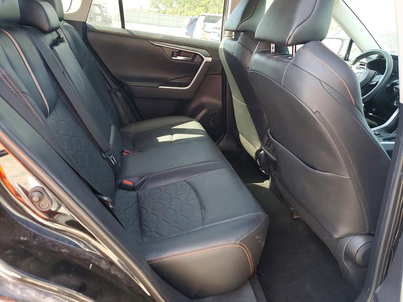 Продажа на аукционе авто 2019 Toyota Rav4, vin: 2T3J1RFV7KW033133, номер лота: 53219406
