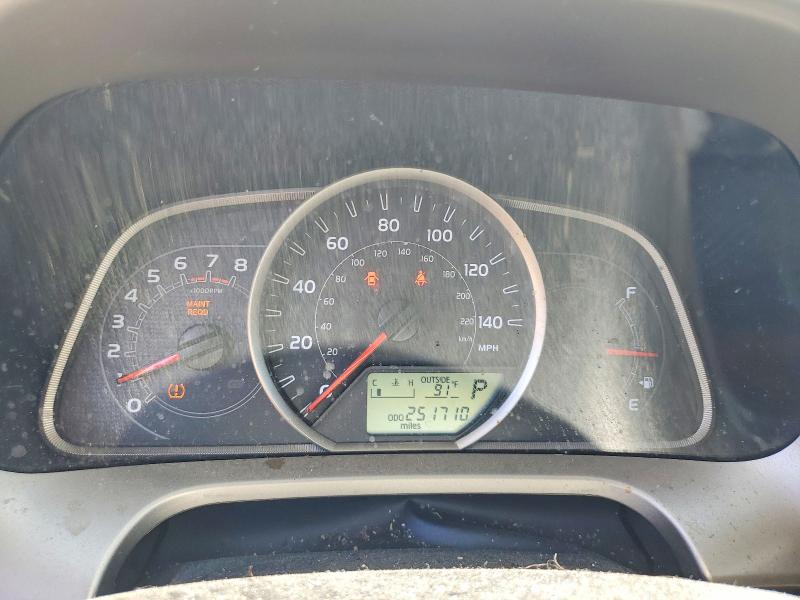 Aukcja sprzedaży 2013 Toyota Rav4, vin: 2T3ZFREV0DW039090, numer aukcji: 52558666