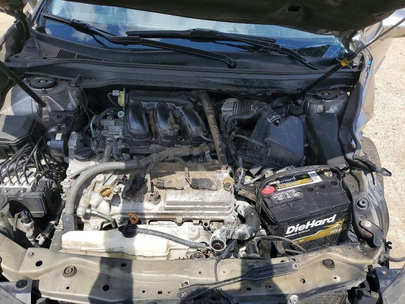 Aukcja sprzedaży 2017 Lexus Es, vin: 58ABK1GG2HU054999, numer aukcji: 54608446