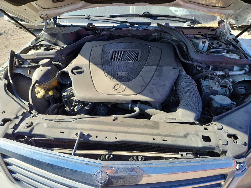 Продаж на аукціоні авто 2008 Mercedes-benz C, vin: WDDGF54X88F081913, номер лоту: 53842546