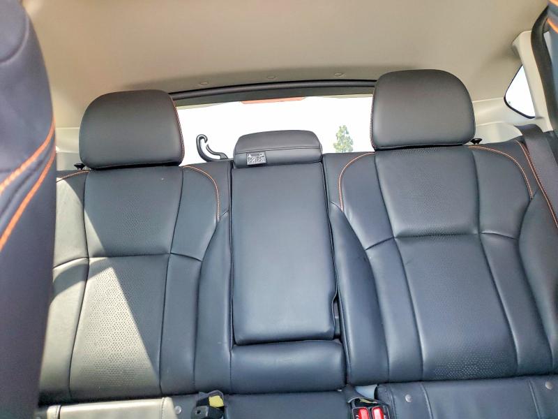 Продаж на аукціоні авто 2019 Subaru Crosstrek, vin: JF2GTANC9KH290467, номер лоту: 53195106