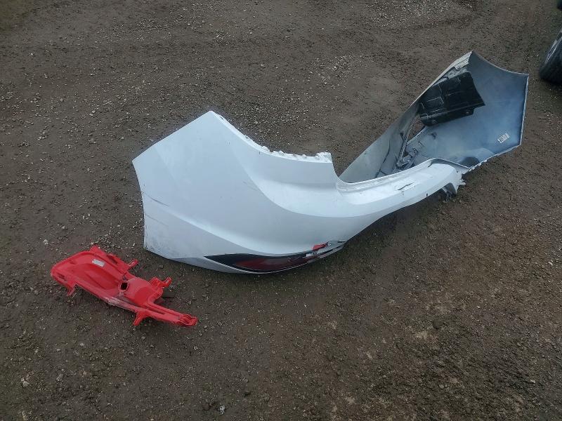 Aukcja sprzedaży 2020 Hyundai Elantra, vin: KMHD84LF9LU090825, numer aukcji: 50767666