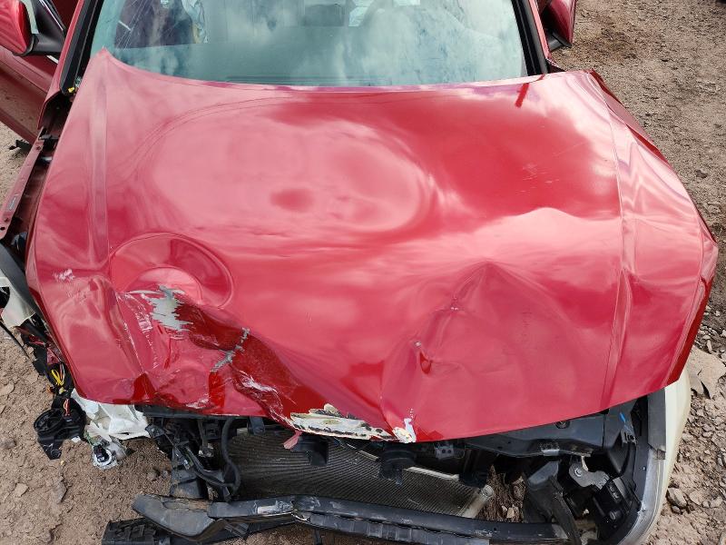 Aukcja sprzedaży 2016 Hyundai Sonata, vin: 5NPE24AF3GH275689, numer aukcji: 53298126
