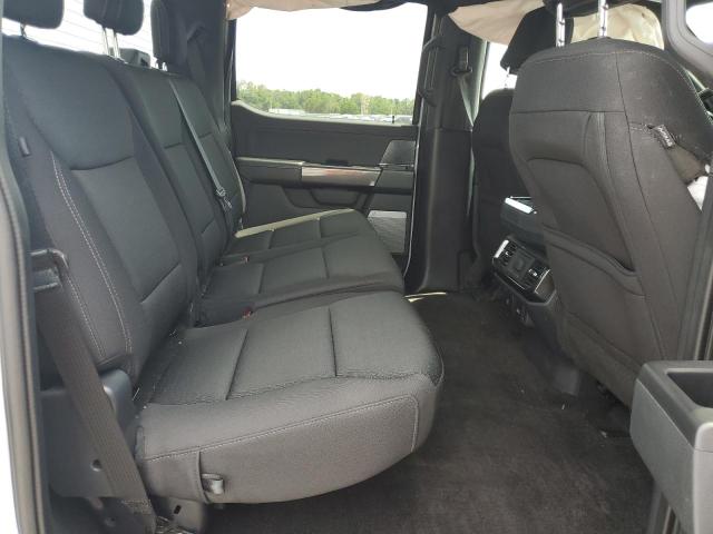 Aukcja sprzedaży 2021 Ford F150, vin: 1FTEW1C8XMKE22038, numer aukcji: 52175946
