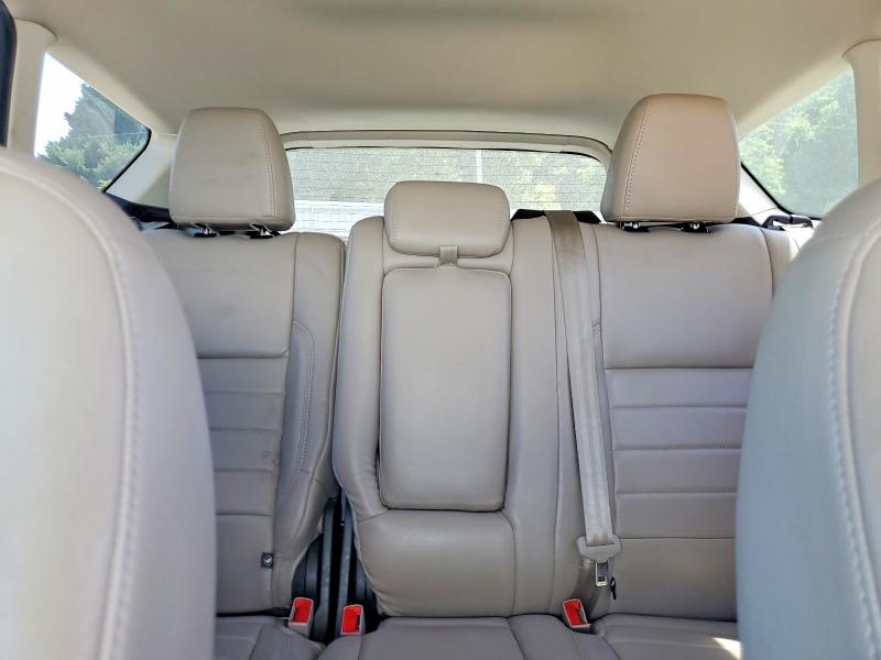Продажа на аукционе авто 2017 Ford Escape, vin: 1FMCU0GD9HUC78079, номер лота: 54217516