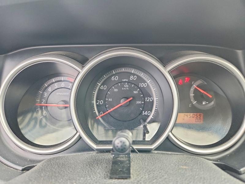 Aukcja sprzedaży 2012 Nissan Versa, vin: 3N1BC1CP9CL375071, numer aukcji: 54554686