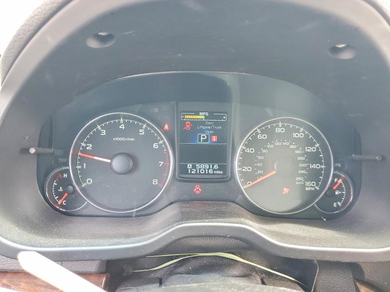 Продаж на аукціоні авто 2013 Subaru Legacy, vin: 4S3BMDJ65D2023548, номер лоту: 53600266