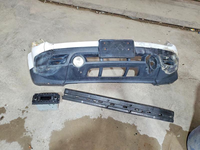 2015 Jeep Patriot მანქანა იყიდება აუქციონზე, vin: 1C4NJPBBXFD305551, აუქციონის ნომერი: 54233296