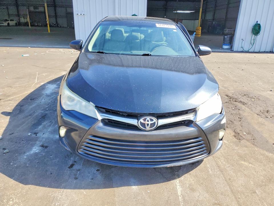 Продаж на аукціоні авто 2016 Toyota Camry, vin: 4T1BF1FK3GU500397, номер лоту: 52427916