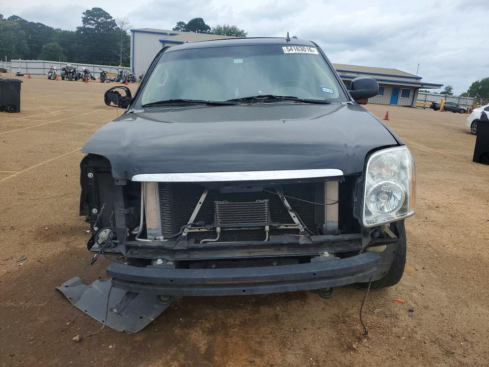 Продажа на аукционе авто 2014 Gmc Yukon, vin: 1GKS2EEF0ER154583, номер лота: 54163016