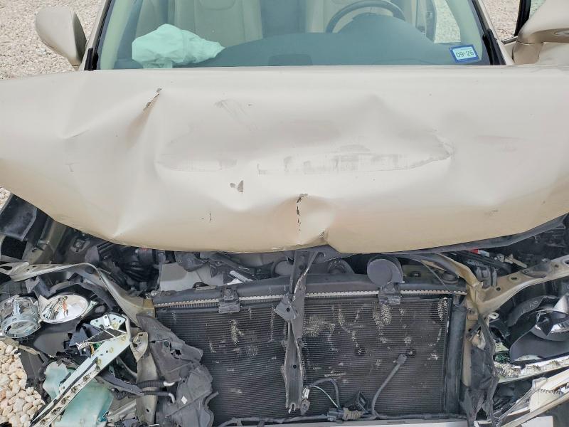 52462366 :رقم المزاد ، 2T2ZK1BA5EC132547 vin ، 2014 Lexus Rx مزاد بيع
