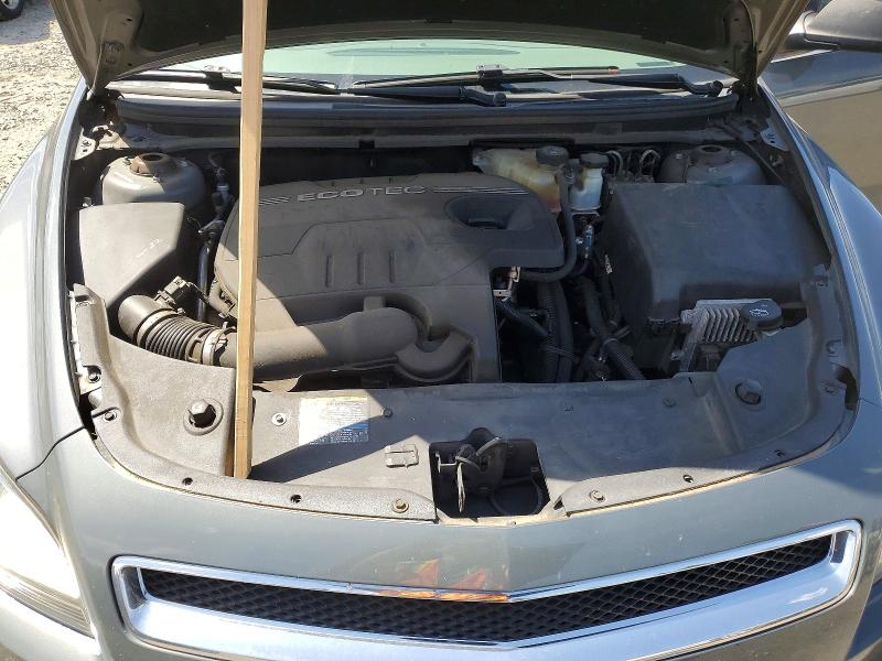 Aukcja sprzedaży 2008 Chevrolet Malibu, vin: 1G1ZG57B284262428, numer aukcji: 53759646
