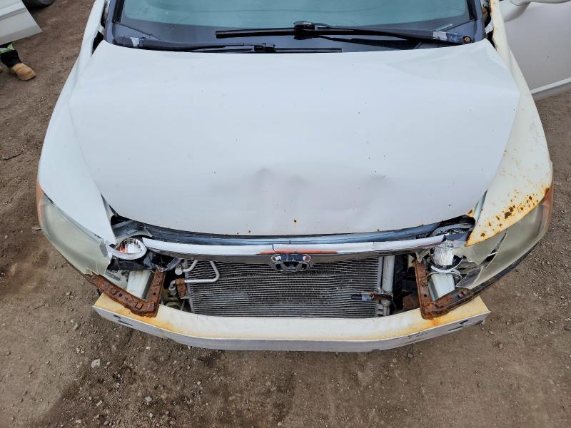 Продажа на аукционе авто 2008 Honda Civic, vin: 2HGFA16928H003087, номер лота: 51805006
