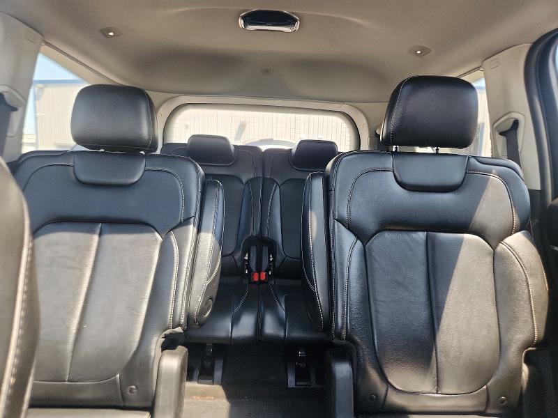 Продажа на аукционе авто 2021 Jeep Grand Cherokee, vin: 1C4RJKBG6M8142211, номер лота: 55013696