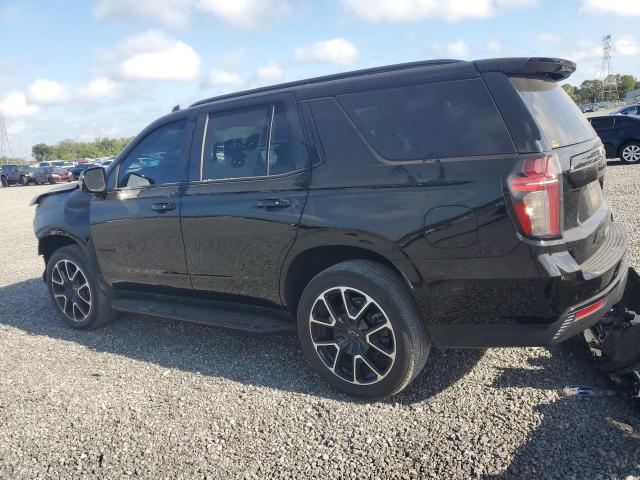 Продажа на аукционе авто 2023 Chevrolet Tahoe, vin: 1GNSCRKD6PR311479, номер лота: 52216146