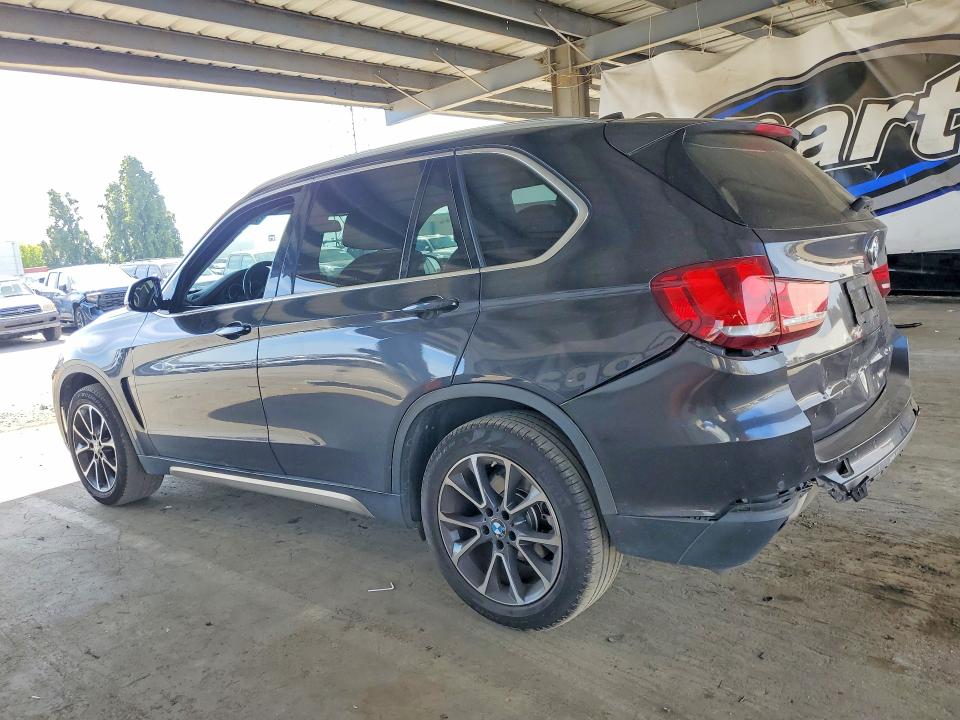 Auction sale of the 2014 Bmw X5, vin: 5UXKR0C53E0H28619, lot number: 52063266