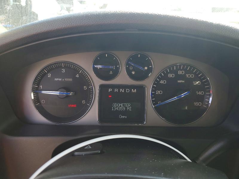 Продажа на аукционе авто 2008 Cadillac Escalade, vin: 1GYFK66848R148254, номер лота: 53459296