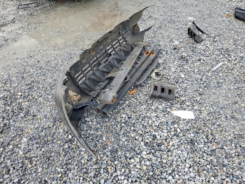 Aukcja sprzedaży 2005 Toyota 4runner, vin: JTEZU14R358038580, numer aukcji: 52692706