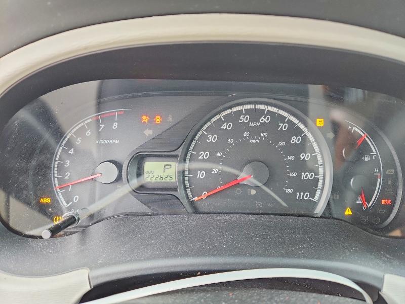 Aukcja sprzedaży 2012 Toyota Sienna, vin: 5TDKK3DC0CS193101, numer aukcji: 51527566
