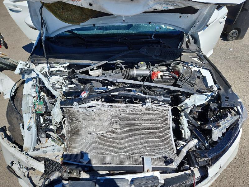 Продажа на аукционе авто 2022 Honda Accord, vin: 1HGCV1F54NA011674, номер лота: 52326126