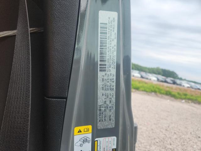 2020 Jeep Wrangler Unlimited მანქანა იყიდება აუქციონზე, vin: 1C4HJXDGXLW117313, აუქციონის ნომერი: 51794046
