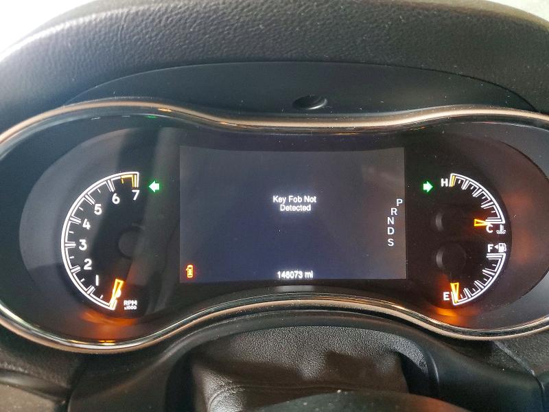 Продажа на аукционе авто 2014 Jeep Grand Cherokee, vin: 1C4RJFAG4EC479080, номер лота: 49992686