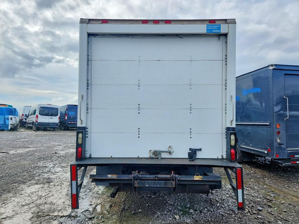 Aukcja sprzedaży 2005 Chevrolet Express G3500, vin: 1GBHG31U051189028, numer aukcji: 53539726