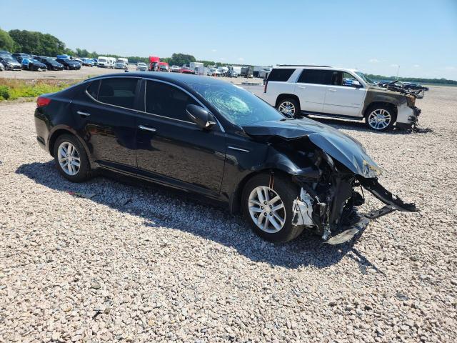 Продаж на аукціоні авто 2013 Kia Optima, vin: 5XXGM4A75DG247511, номер лоту: 52171956
