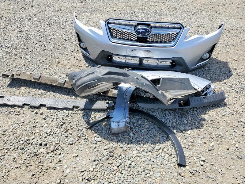Продаж на аукціоні авто 2016 Subaru Crosstrek, vin: JF2GPAKC9GH273622, номер лоту: 54179696