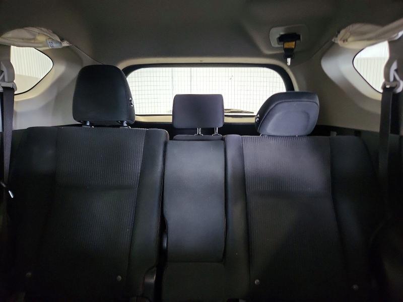 55356596 :رقم المزاد ، JTMBFREV1JJ735355 vin ، 2018 Toyota Rav4 مزاد بيع