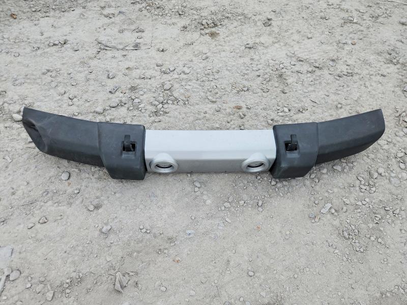 54451646 :رقم المزاد ، 1C4BJWEG8CL184802 vin ، 2012 Jeep Wrangler Unlimited مزاد بيع