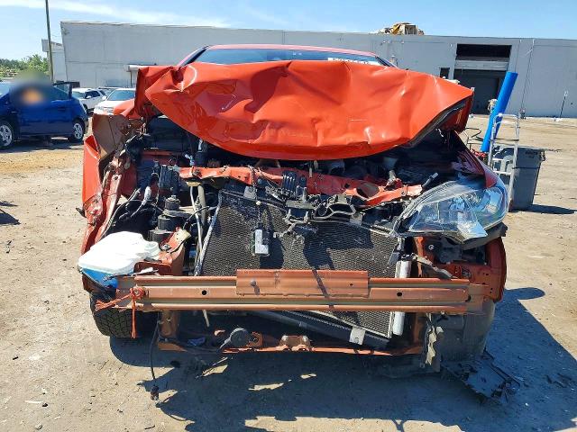 53555616 :رقم المزاد ، 3HGGK5H84LM714071 vin ، 2020 Honda Fit مزاد بيع