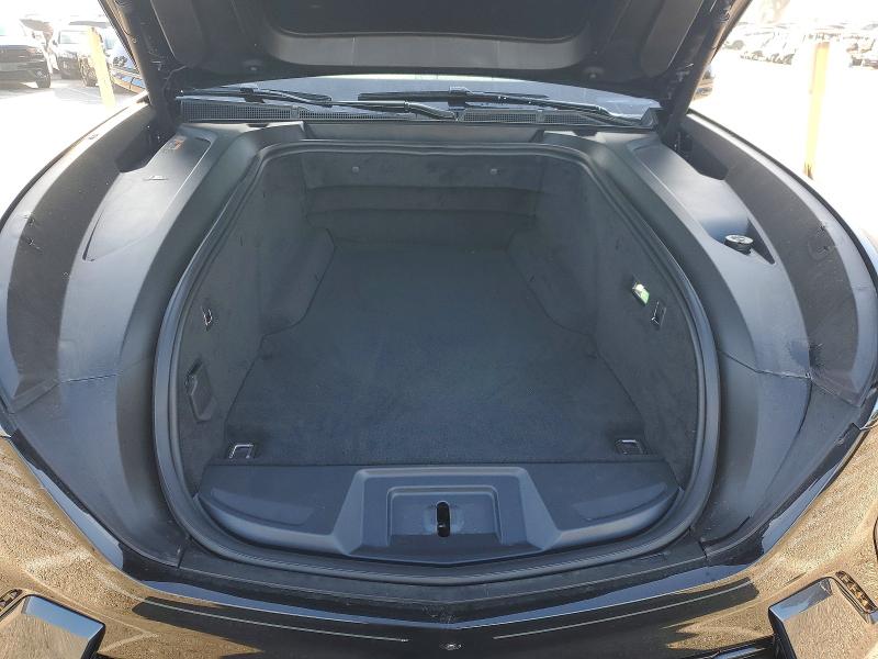 53223086 :رقم المزاد ، 1GYLELKL6TU102577 vin ، 2026 Cadillac Escalade Iq مزاد بيع