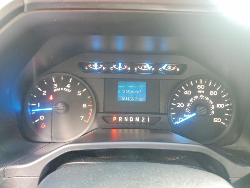 54173196 :رقم المزاد ، 1FTEX1CP0FFB00928 vin ، 2015 Ford F150 مزاد بيع