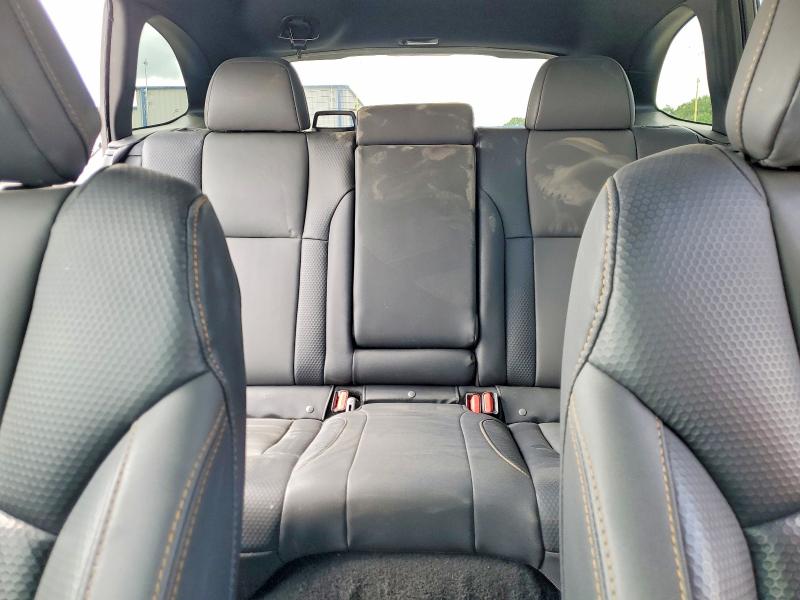 Продажа на аукционе авто 2022 Subaru Outback, vin: 4S4BTGUD5N3218555, номер лота: 53986866