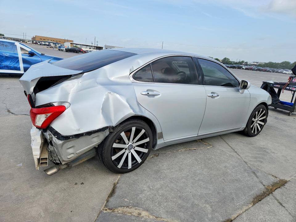 Продаж на аукціоні авто 2008 Lexus Es, vin: JTHBJ46G382194085, номер лоту: 53040236