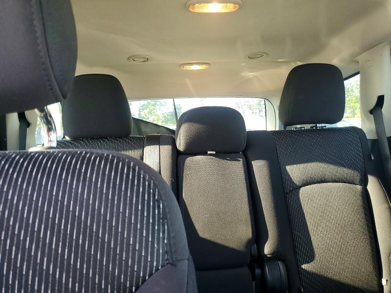 Продаж на аукціоні авто 2013 Dodge Journey, vin: 3C4PDCBB9DT687457, номер лоту: 55231146