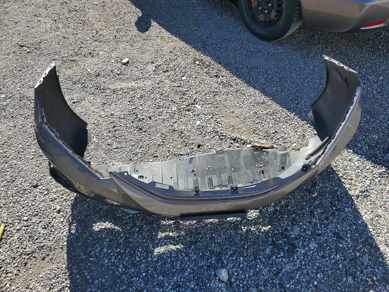 2013 Honda Civic მანქანა იყიდება აუქციონზე, vin: 2HGFB2F44DH002914, აუქციონის ნომერი: 54994856